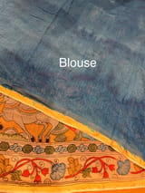 Detail 8