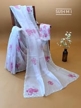 Pallu