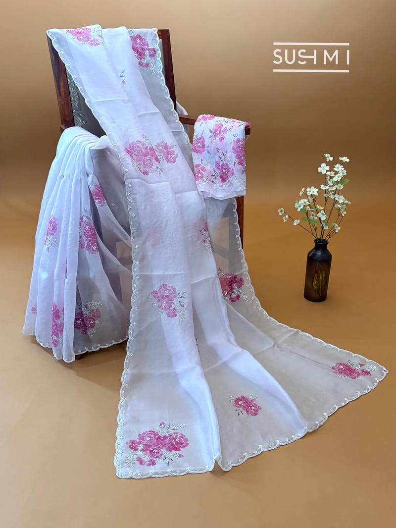 Pallu