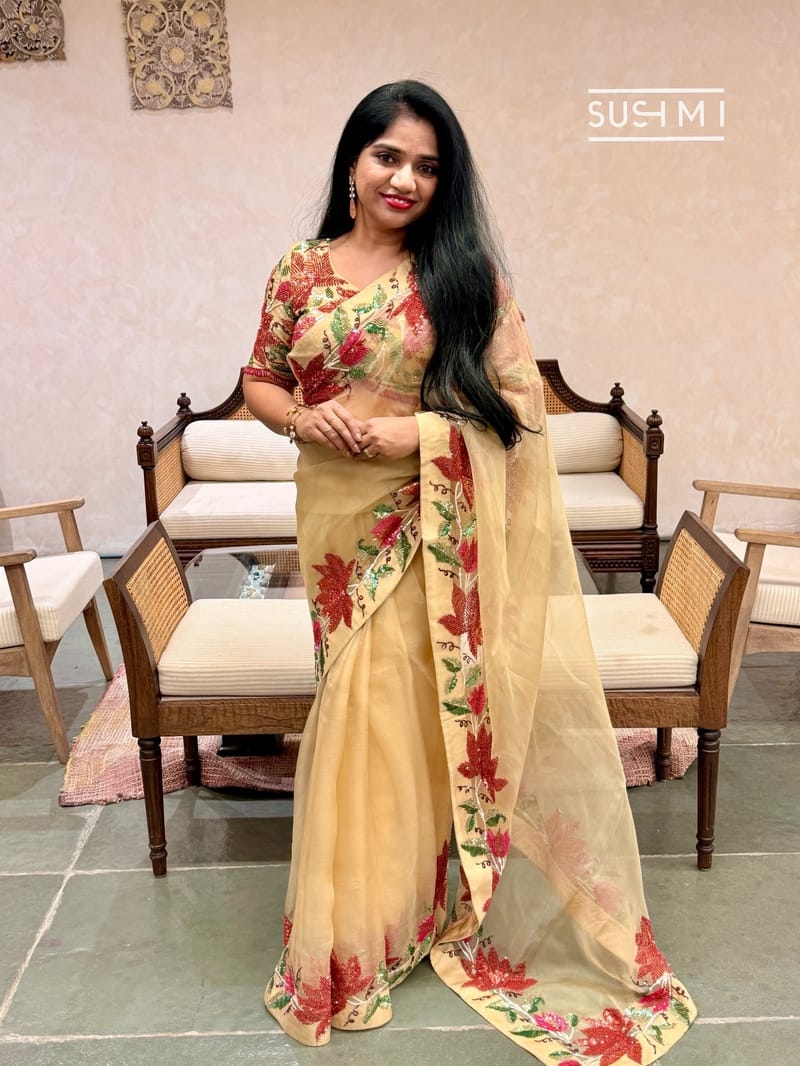 Pallu