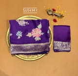 Pallu
