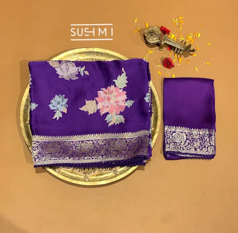 Pallu