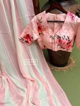 Border detail