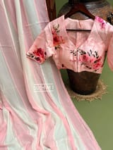 Border detail