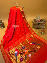 Pallu