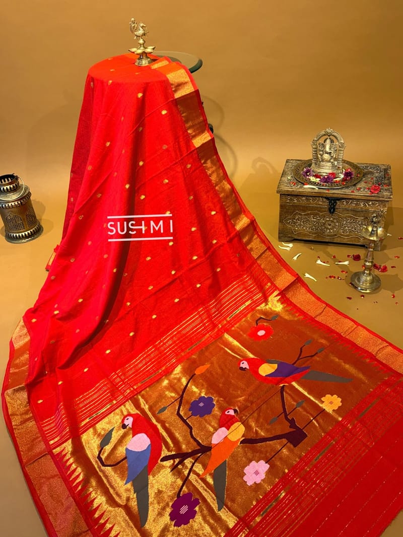 Pallu
