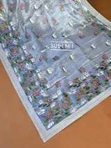 Pallu