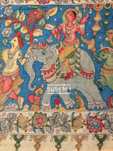 Detail 7