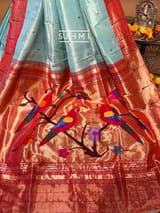 Detail 7