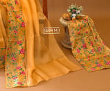 Detail 6