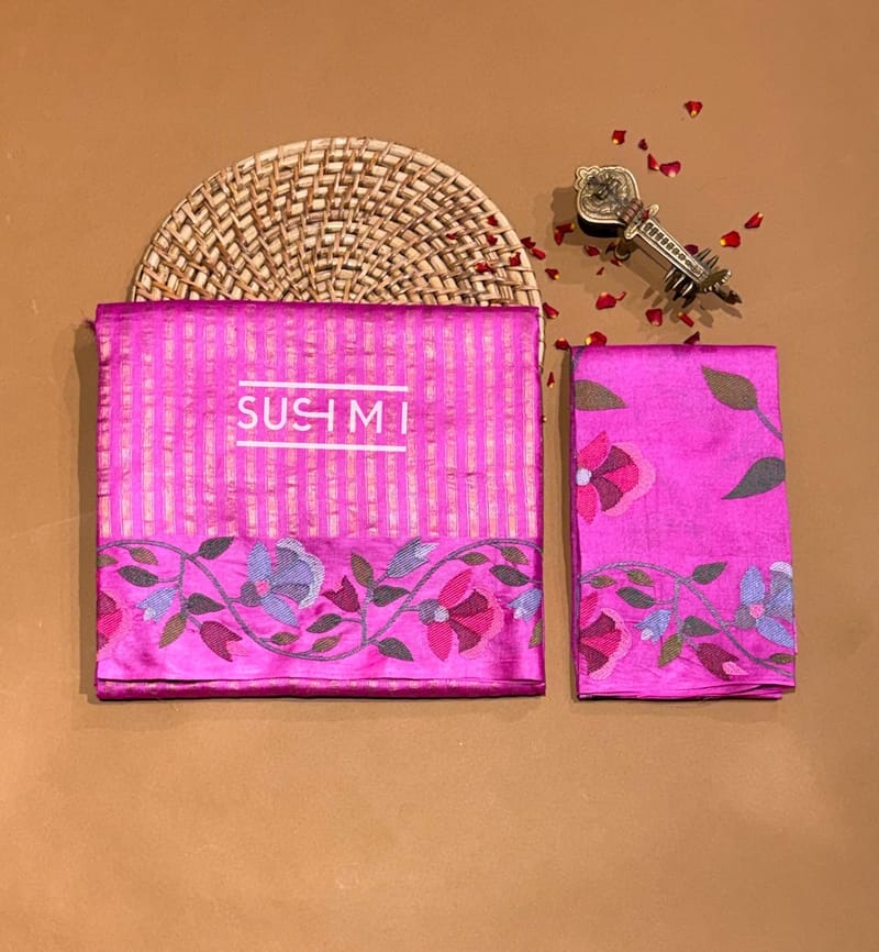 Pallu
