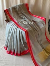 Detail 6