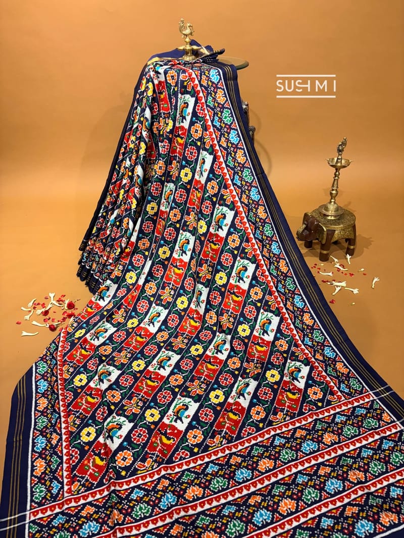 Pallu