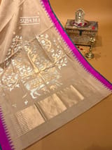 Pallu