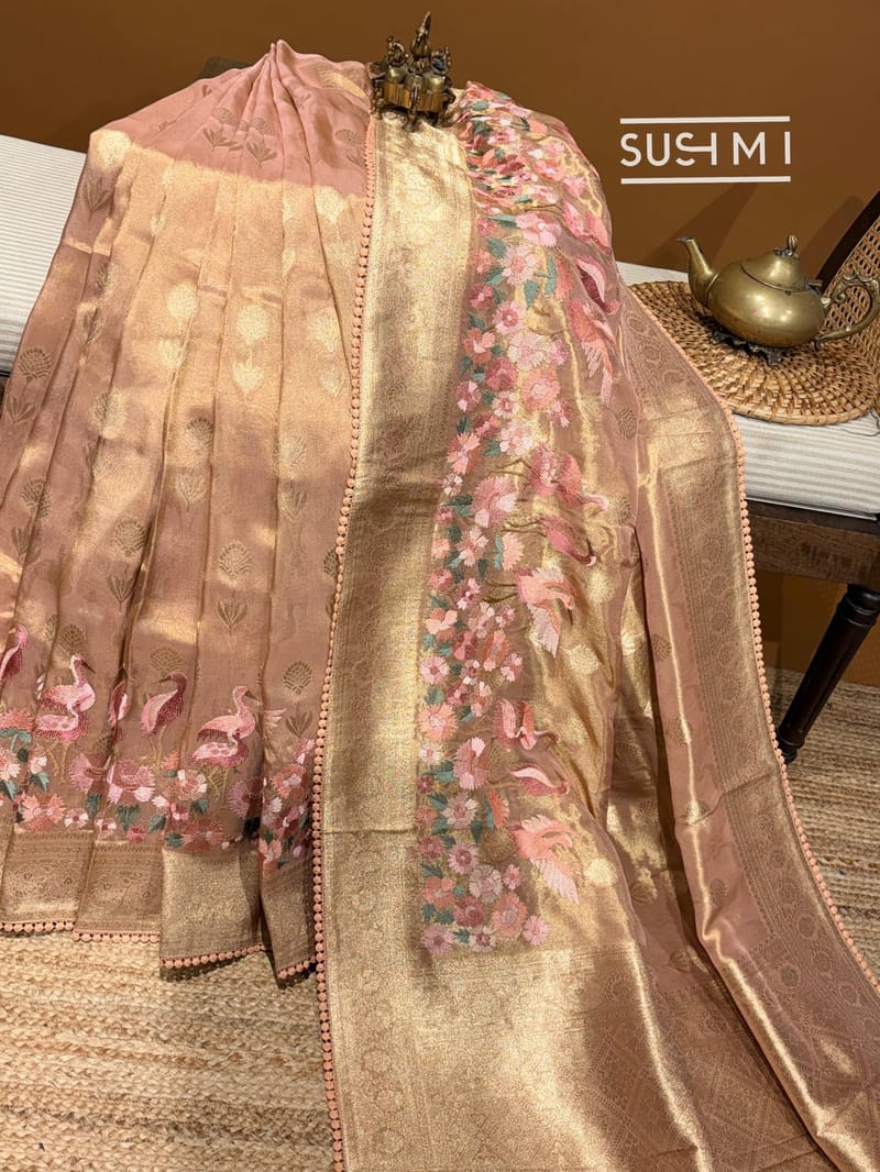 Pallu