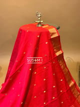 Detail 6