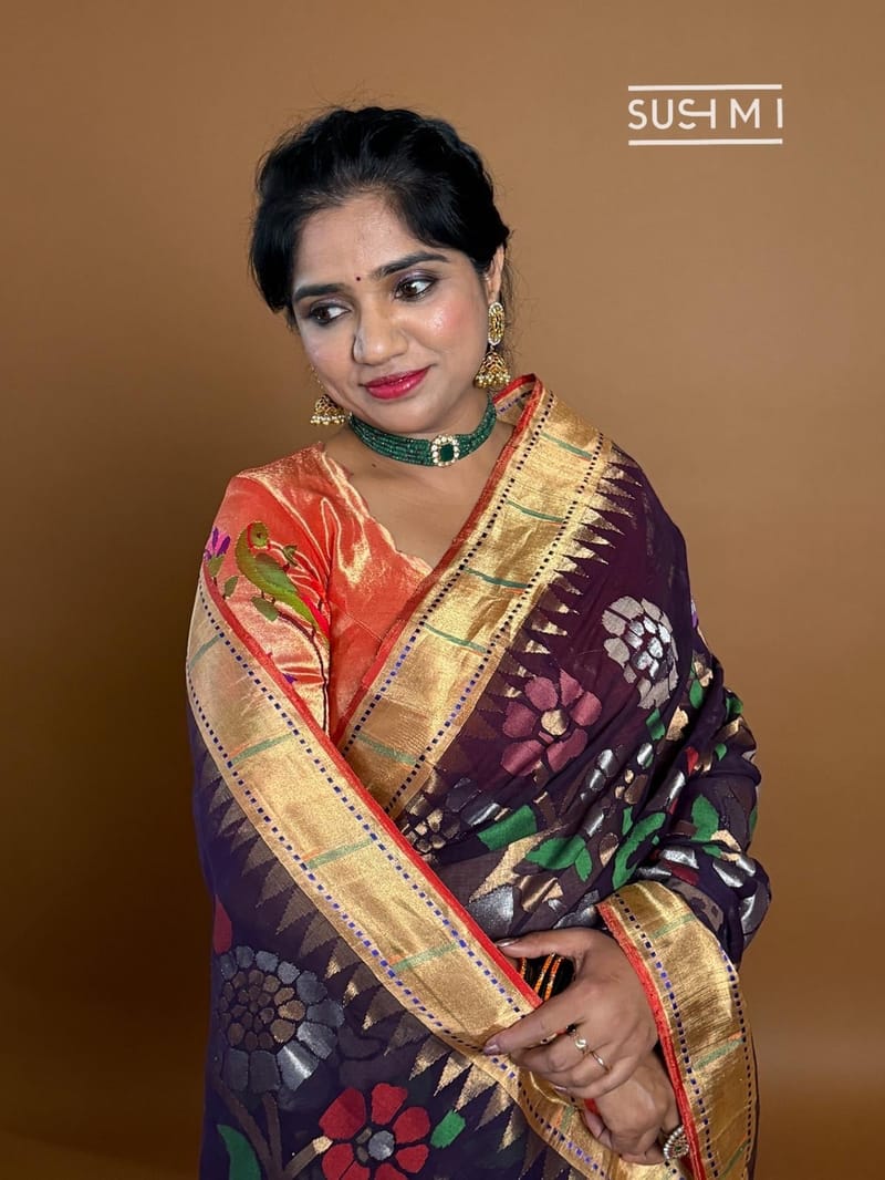 Pallu