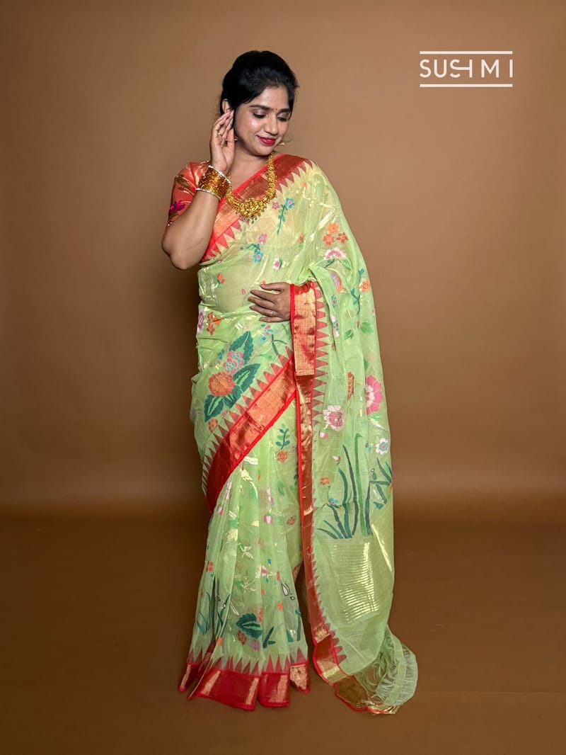 Pallu