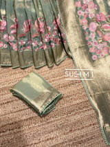 Detail 7