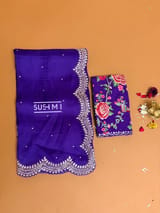 Pallu