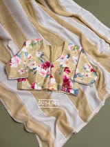 Detail 7