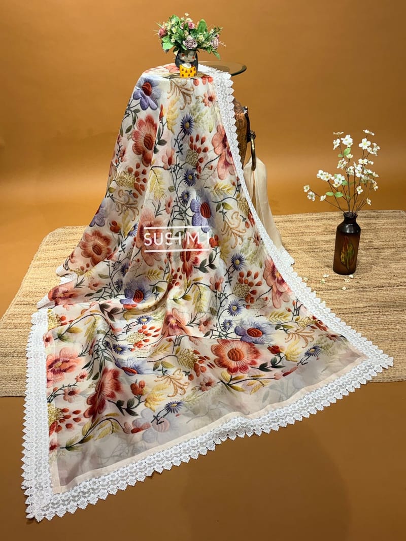 Pallu