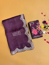 Pallu