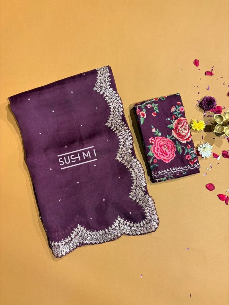 Pallu