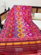Pallu