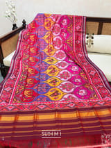 Pallu