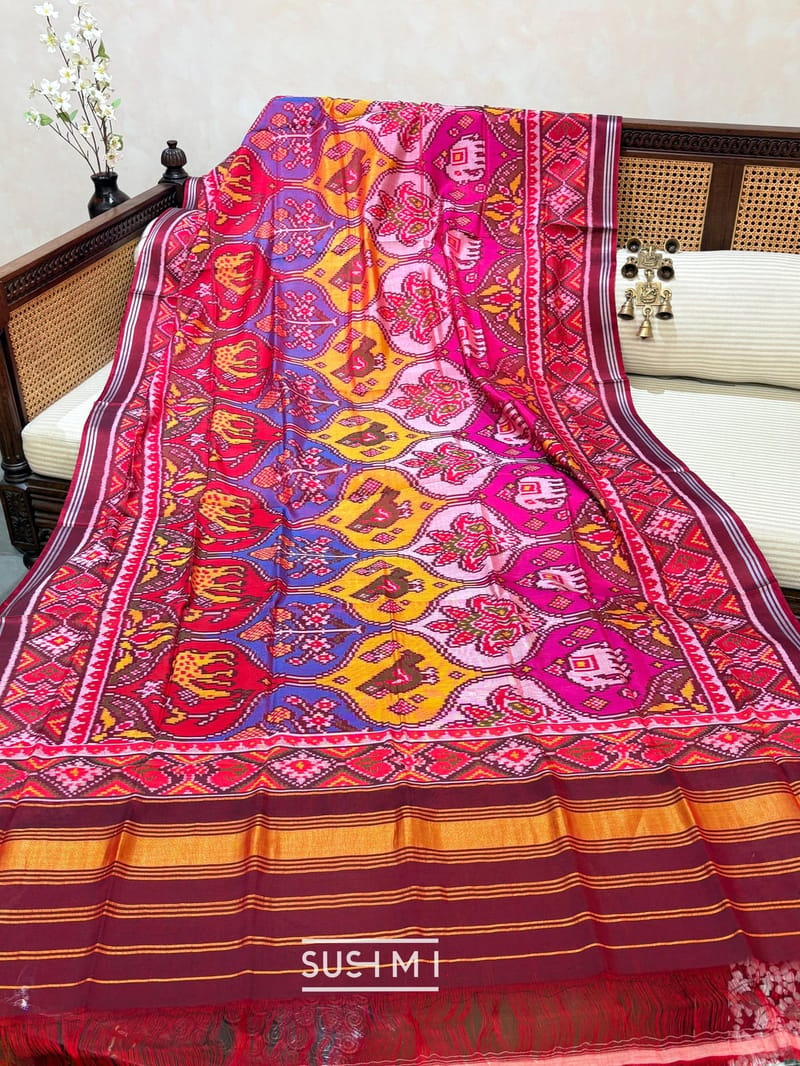Pallu