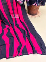 Detail 7