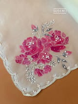 Detail 6