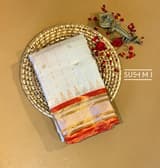 Pallu