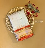 Pallu