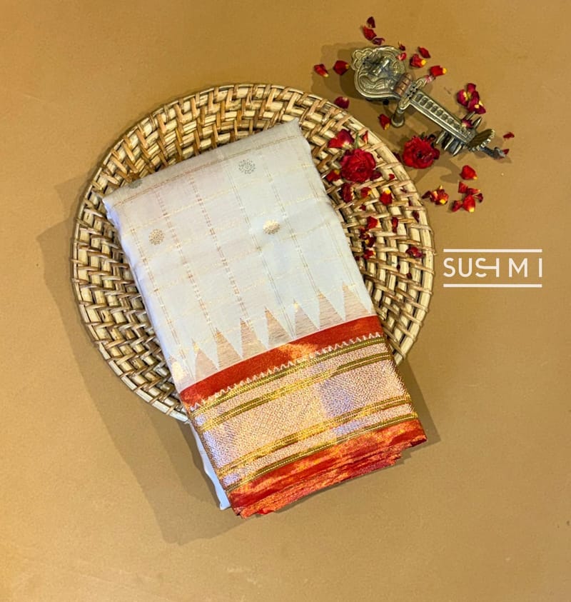 Pallu