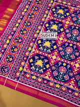 Detail 8