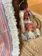 On body