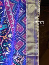 Detail 6