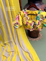 Border detail
