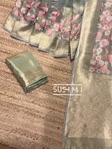Detail 8