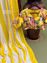 Border detail