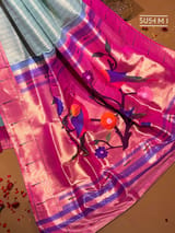 Detail 6