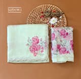 Pallu