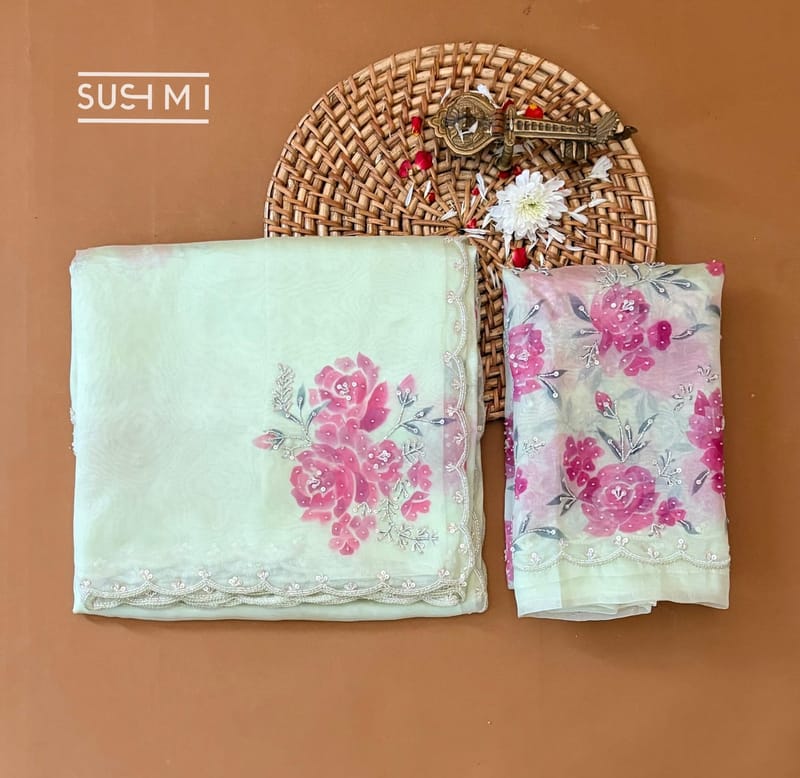 Pallu