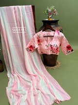 Pallu