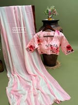 Pallu