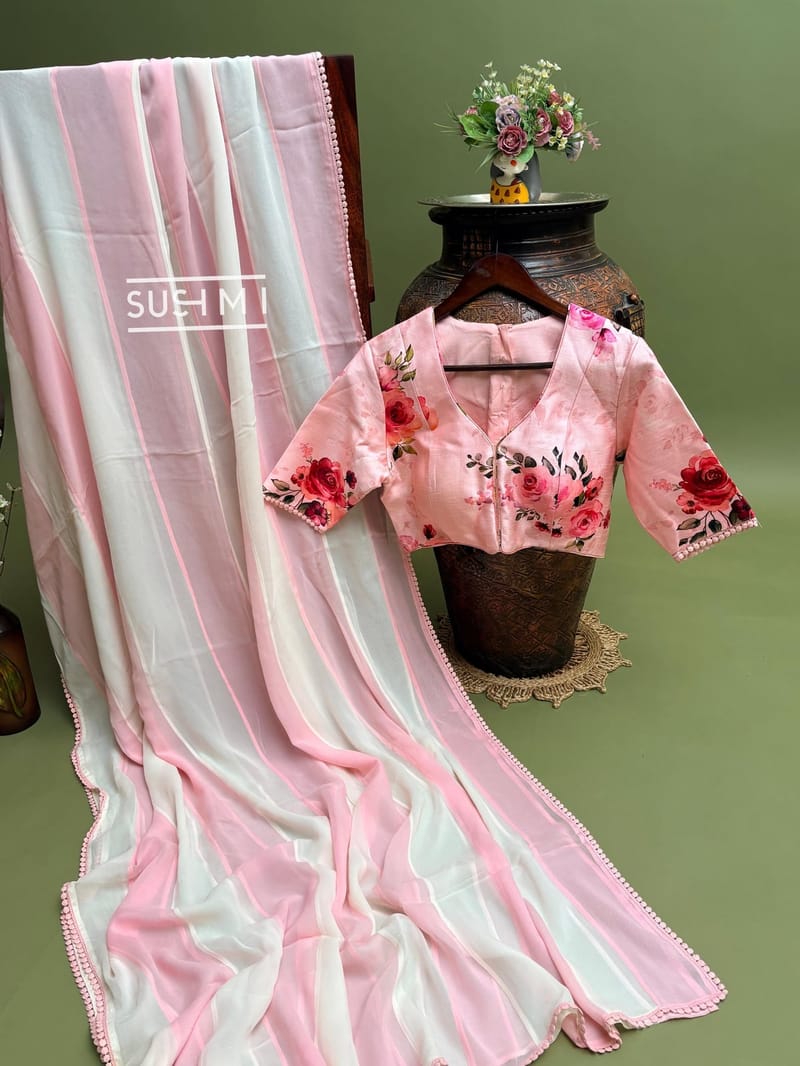 Pallu
