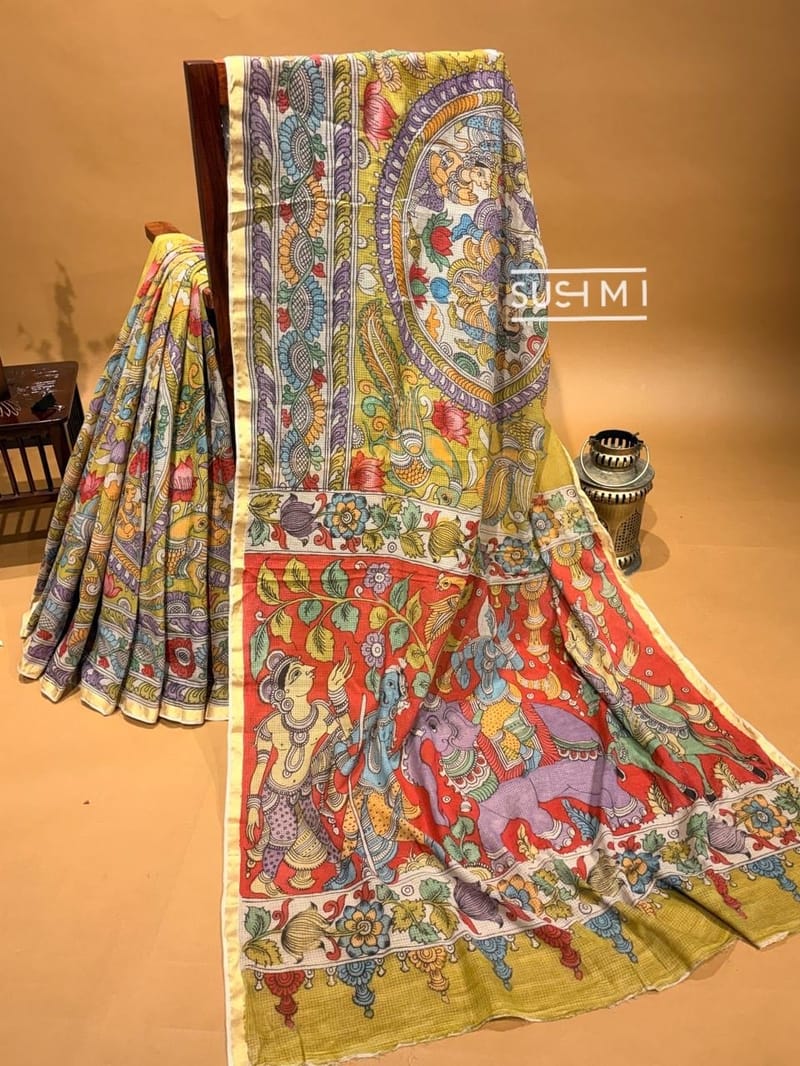Pallu