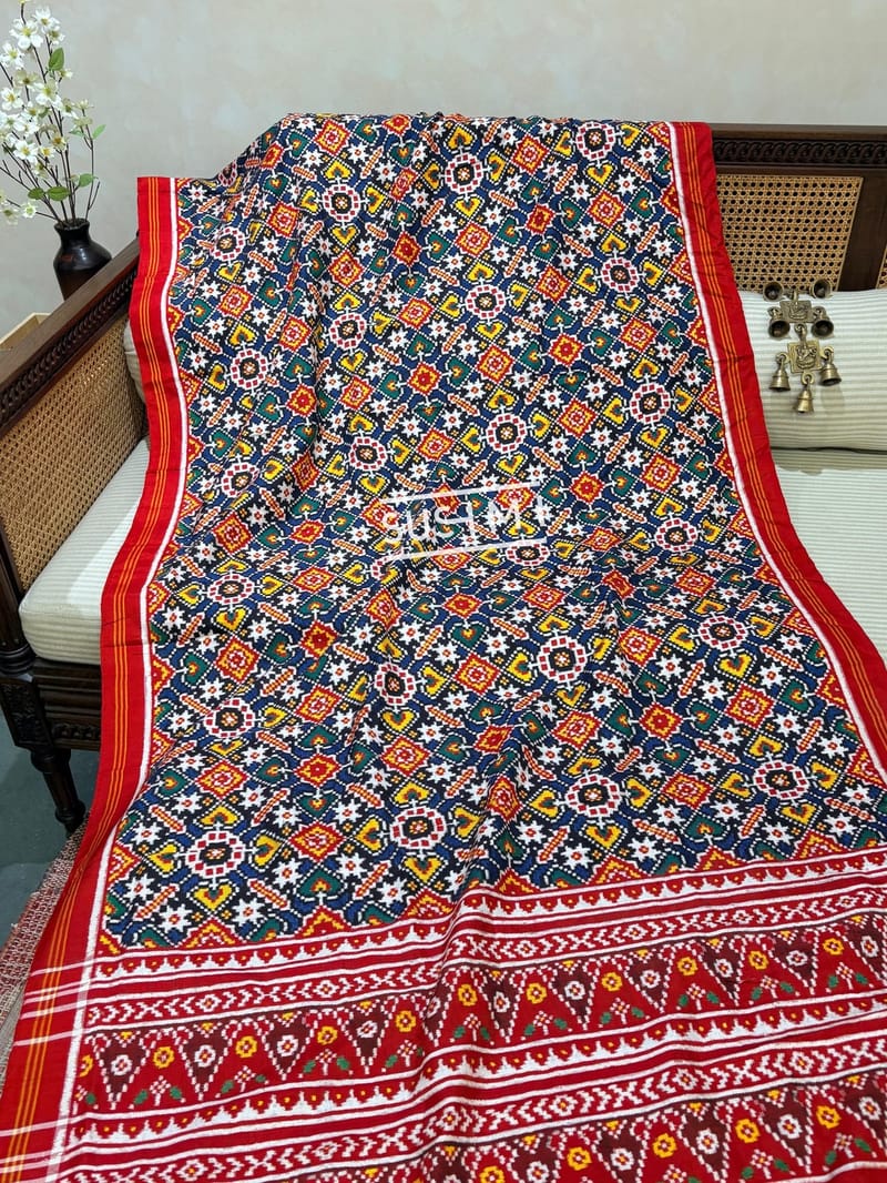Pallu